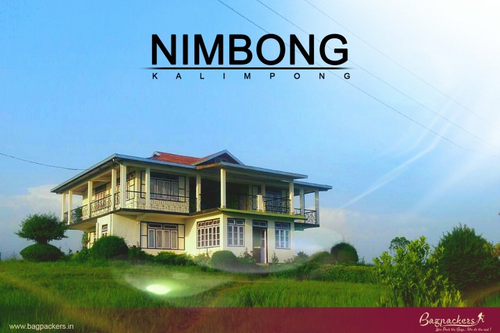 Nimbong